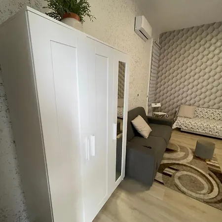 Catapano's House * Pompeji