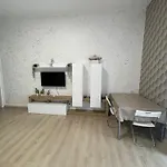 Catapano's House شقة بومبيي