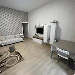 Catapano's House * بومبيي