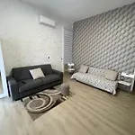 شقة Catapano's House *