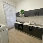 شقة Catapano's House بومبيي